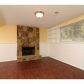 1256 Haliburton Avenue, Lawrenceville, GA 30046 ID:7022212