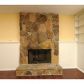 1256 Haliburton Avenue, Lawrenceville, GA 30046 ID:7022213