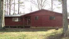 8585 Al Hwy 117 Valley Head, AL 35989