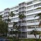 700 NW 214 ST # 510, Miami, FL 33169 ID:7185375