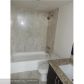 700 NW 214 ST # 510, Miami, FL 33169 ID:7185377