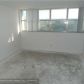 700 NW 214 ST # 510, Miami, FL 33169 ID:7185378