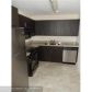 700 NW 214 ST # 510, Miami, FL 33169 ID:7185380