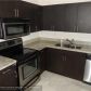 700 NW 214 ST # 510, Miami, FL 33169 ID:7185381