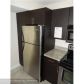 700 NW 214 ST # 510, Miami, FL 33169 ID:7185382