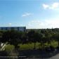 700 NW 214 ST # 510, Miami, FL 33169 ID:7185384