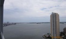 335 S BISCAYNE BL # 3401 Miami, FL 33131