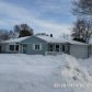 2126 Union Street, Ubly, MI 48475 ID:6391394