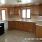 2126 Union Street, Ubly, MI 48475 ID:6391395