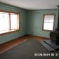 2126 Union Street, Ubly, MI 48475 ID:6391396