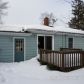 2126 Union Street, Ubly, MI 48475 ID:6391397