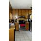 1894 Guardian Way, Lawrenceville, GA 30043 ID:6480881