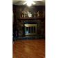 1894 Guardian Way, Lawrenceville, GA 30043 ID:6498949