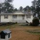 1894 Guardian Way, Lawrenceville, GA 30043 ID:6498951