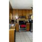 1894 Guardian Way, Lawrenceville, GA 30043 ID:6498952