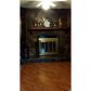 1894 Guardian Way, Lawrenceville, GA 30043 ID:6480884