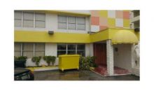 9241 COLLINS AV # 1 Miami Beach, FL 33154