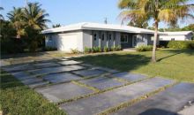 2175 NE 120 ST Miami, FL 33181