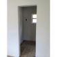 1745 NW 112 TE, Miami, FL 33167 ID:7184916