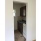 1745 NW 112 TE, Miami, FL 33167 ID:7184917