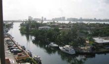 2500 NE 135 ST # C411 Miami, FL 33181