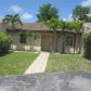 14111 Sw 52nd St, Miami, FL 33175 ID:205529