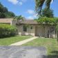 14111 Sw 52nd St, Miami, FL 33175 ID:205530