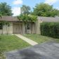 14111 Sw 52nd St, Miami, FL 33175 ID:205531