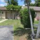 14111 Sw 52nd St, Miami, FL 33175 ID:205532