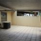 14111 Sw 52nd St, Miami, FL 33175 ID:205533