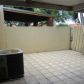 14111 Sw 52nd St, Miami, FL 33175 ID:205534