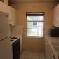 14111 Sw 52nd St, Miami, FL 33175 ID:205536