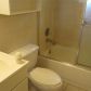 14111 Sw 52nd St, Miami, FL 33175 ID:205538