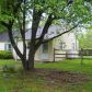 184 Happy Ln, Williamsburg, OH 45176 ID:376582