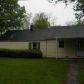 184 Happy Ln, Williamsburg, OH 45176 ID:376583