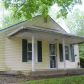 184 Happy Ln, Williamsburg, OH 45176 ID:376589