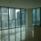 1111 SW 1  AVE # 2219-N, Miami, FL 33130 ID:738214