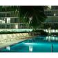 1111 SW 1  AVE # 2219-N, Miami, FL 33130 ID:738215