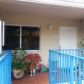 431 NW 82 AV # 921, Miami, FL 33126 ID:7183600