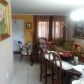 431 NW 82 AV # 921, Miami, FL 33126 ID:7183601