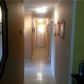 431 NW 82 AV # 921, Miami, FL 33126 ID:7183606