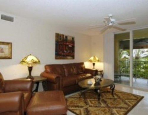 19701 E COUNTRY CLUB DR # 5206, Miami, FL 33180