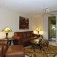 19701 E COUNTRY CLUB DR # 5206, Miami, FL 33180 ID:7186853