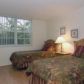 19701 E COUNTRY CLUB DR # 5206, Miami, FL 33180 ID:7186858