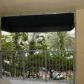 19701 E COUNTRY CLUB DR # 5206, Miami, FL 33180 ID:7186859