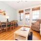 S. Huntington Ave. #7, Jamaica Plain, MA 02130 ID:162659