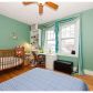 S. Huntington Ave. #7, Jamaica Plain, MA 02130 ID:162663