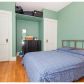 S. Huntington Ave. #7, Jamaica Plain, MA 02130 ID:162664