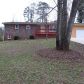 2925 Rio Montana Drive, Marietta, GA 30066 ID:5092642