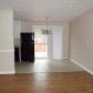 2925 Rio Montana Drive, Marietta, GA 30066 ID:5092643